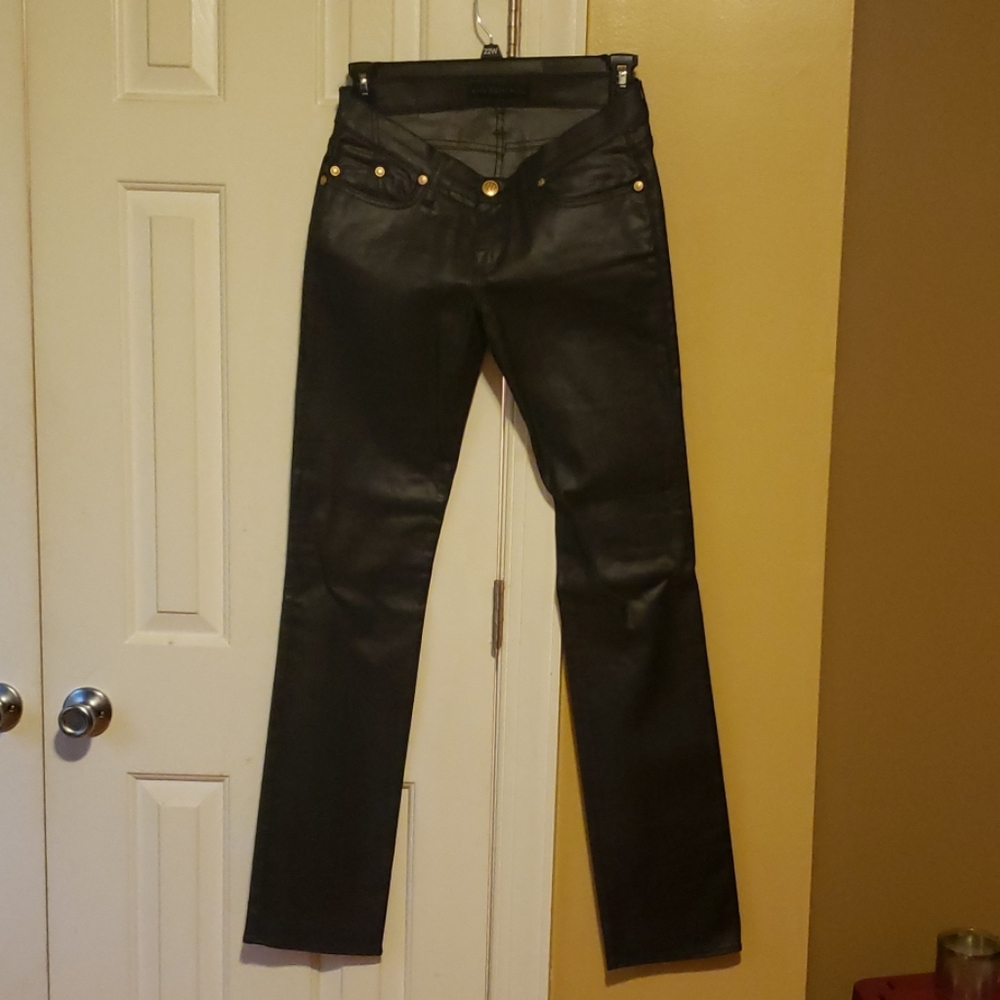 Rock n Republic jeans